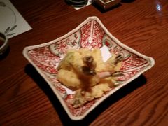 -Izumi Japanese Kitchen