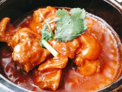 -上海安亭别墅花园酒店