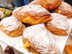 -美心西饼mx cakes(猎德优托邦店)