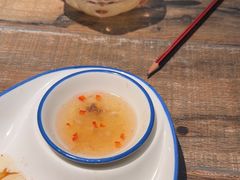 -海门鱼仔·潮汕味(燕岭店)