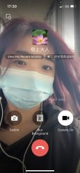 -COSMO PRO造型