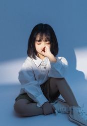 点击看大图 -京尚映画摄影