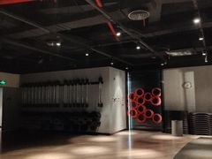 -威尔仕健身·游泳(KING88店)
