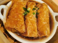 -美心·翠园(港汇恒隆广场店)