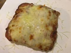 -百好乐宠物友好餐厅(朝外大街店)