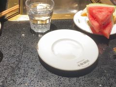 -川西坝子火锅(清江东路3.0直营店)