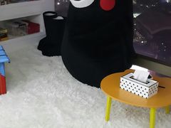 -Fun奇点轰趴馆(正佳广场店)