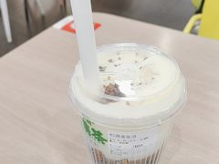 -大卡司 DAKASI(大沥永旺梦乐城店)