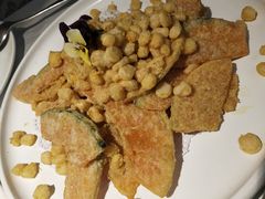 -玉玲珑(陆家嘴店)