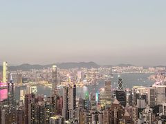 -山顶缆车