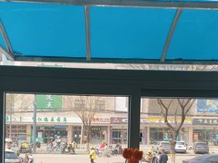 -大鸭梨烤鸭(房山店)