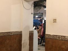 -中和远东火锅兔(老店)