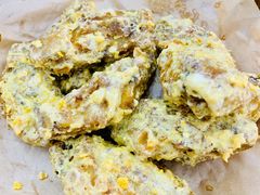 -南记食粥坊·宵夜大排档(莲花店)