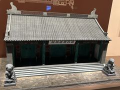 -中国京杭大运河博物馆
