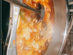 -楚湘苑(商品街大道店)