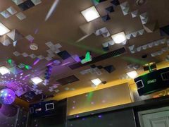 -唛歌KTV(城西银泰店)
