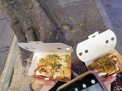 -咕噜咕噜·章鱼小丸子(西湖路店)