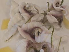 -鱼醉无骨鱼·中山脆肉鲩(荔湾路店)
