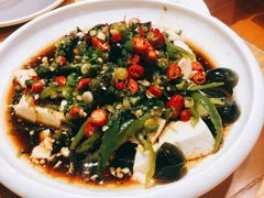 -赤宴·川菜(玉林店)