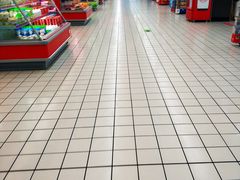 -大润发(浒关店)