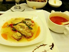 android_upload_pic-漾亚·雍雅合鲜(鹭岛店)