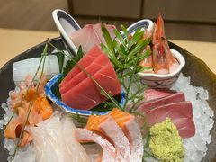 -小山日本料理(太古汇店)