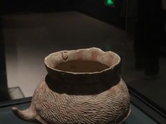 -福建博物院