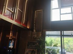 -金御沐足·影院式足道(新城店)