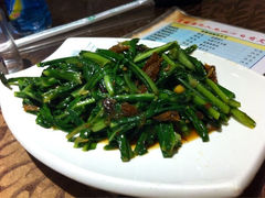 iphone_upload_pic-梅飞酒家(桑园路店)