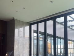 -希尔顿欢朋酒店·欢朋餐厅