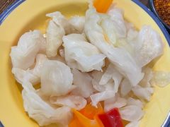 -谢大牛馆·中式卤牛排(老店)