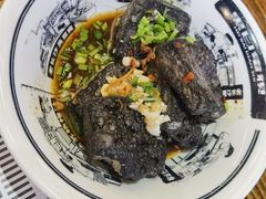 -黑白电视长沙小吃(悦汇城店)