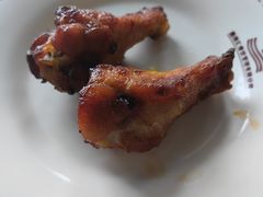 -鑫海汇海鲜烤肉火锅自助(七彩城店)