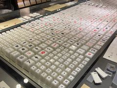 -MUJI无印良品(顺城店)