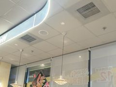 -必胜客(浦上万达店)