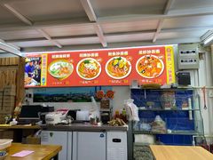 -老闽味姜母鸭·煎蟹闽菜餐厅(曾厝垵地标店)