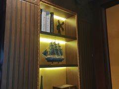 -骑士KTV(红谷滩万达店)