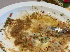 -囍榷·鲜美常州菜(恐龙园店)
