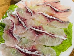 -濠轩阁特色生蚝火锅总店