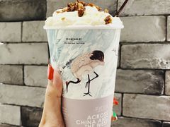 -茶理宜世(东方宝泰店)