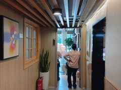 -遇见小厨·北京烤鸭·江湖菜·川菜(广福桥店)