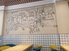 -福妈一品锅(麦地店)