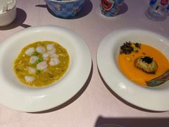 -蟹榭(静安寺晶品商场店)