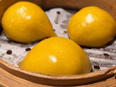 -乔街深夜食堂·台州菜·高压锅生蚝(杭州总店)