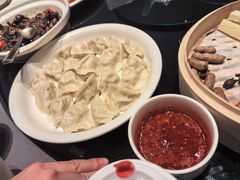 -徐记海鲜(汉城湖|太奥店)
