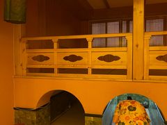 -恒坤北纬42度温泉洗浴(公园路店)