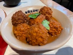 -局气烤鸭·北京菜(德云社店)