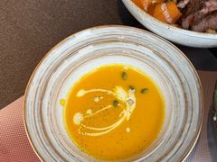 -FOOOO CITY CLUB 孚乐里音乐西餐酒吧(悠方店)