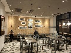 -肯德基(绍兴胜利店)