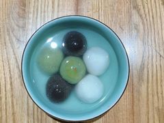 -缸鸭狗(天一广场店)